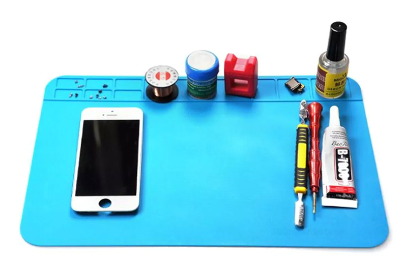 Βάση εργασίας NZ24 - Image 2