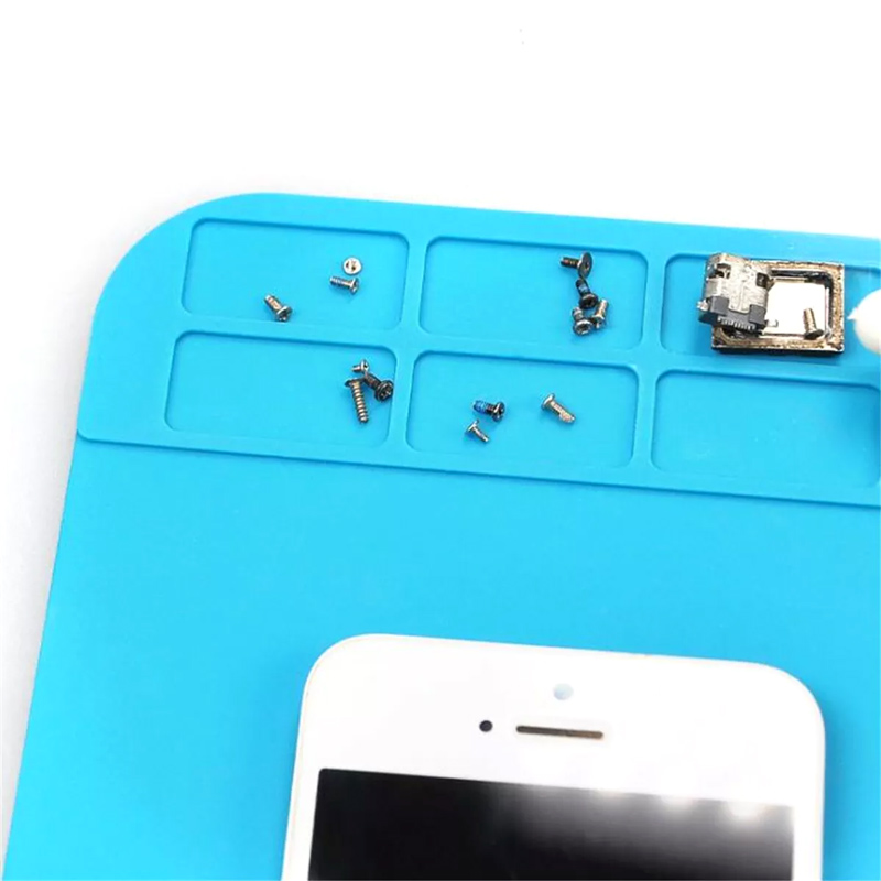 Βάση εργασίας NZ24 - Image 3