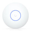 UBIQUITI Access Point UniFi U7 Lite