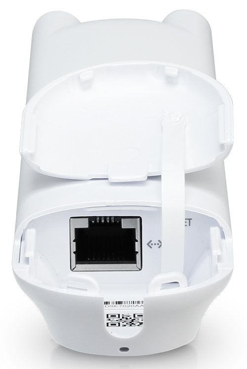 UBIQUITI UAP-AC-M Indoor/Outdoor Dual band WiFi Mesh System - Image 2