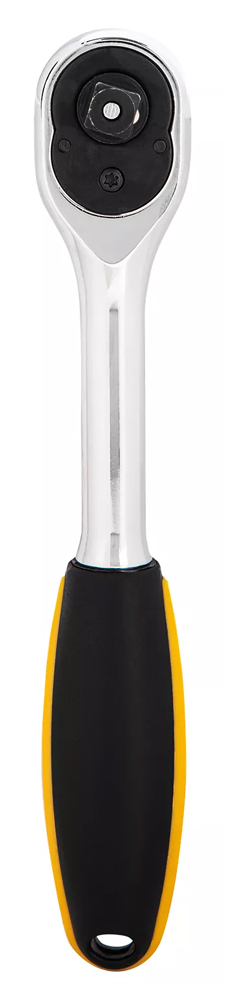 DELI καστάνια DL2421 - Image 2