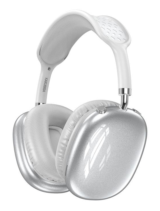 KAKUSIGA headphones KSC-1466