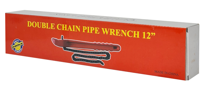 Σωληνοκάβουρας με ιμάντα TOOL-0088 - Image 3