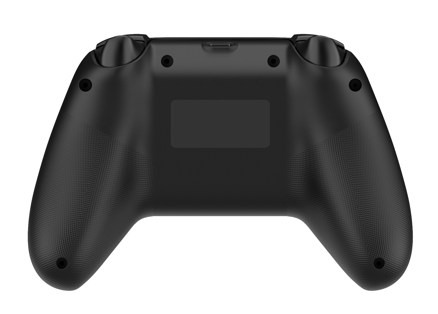 ROAR ασύρματο gamepad RR-0025 για Switch/PC/iOS/Android - Image 3
