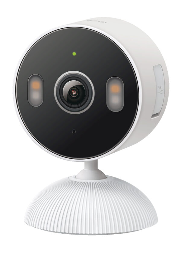 TP-LINK smart camera Tapo-C113