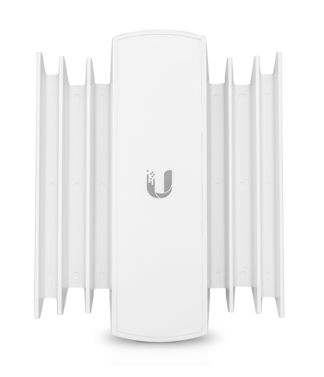 UBIQUITI εξωτερική κεραία HORN-5-90 - Image 3