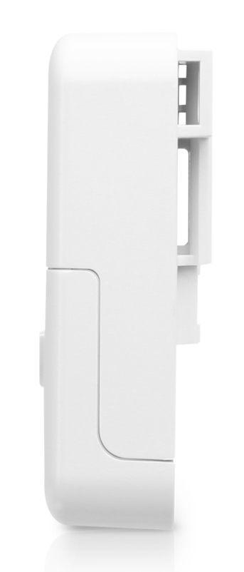 UBIQUITI Ethernet Surge Protector ETH-SP-G2 - Image 4