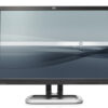 HP used Οθόνη L2208W LCD