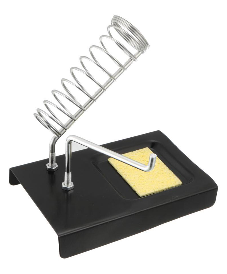 Σταντ για κολλητήρι και καλάι C-1 - Image 2