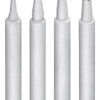 FIXPOINT soldering tip 51073 για σταθμό συγκόλλησης EP5/EP6