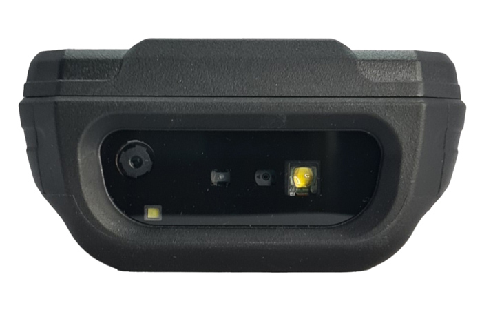 POINT MOBILE PDA P451G3 - Image 4