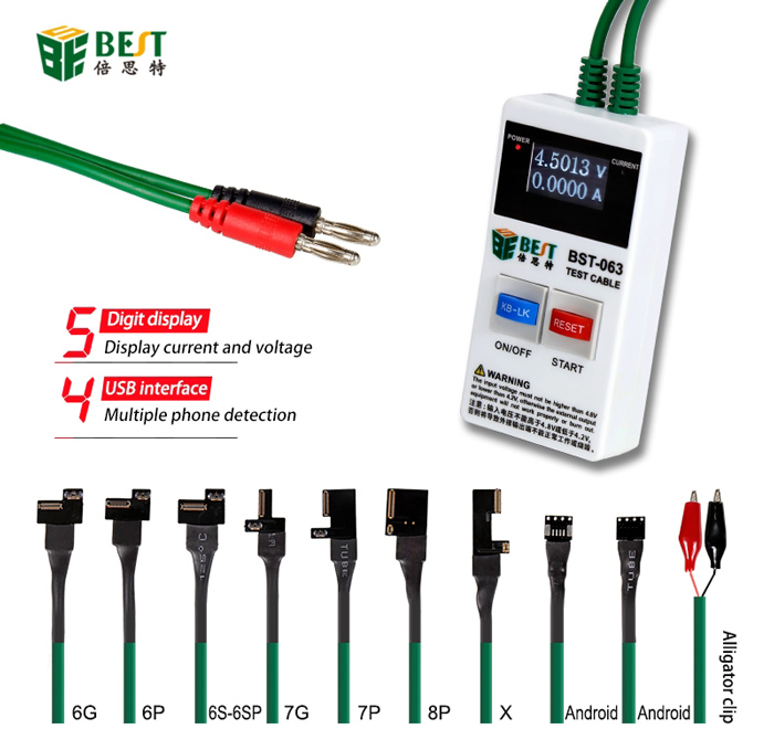 BEST repair tool BST-063 - Image 3