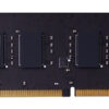 SILICON POWER μνήμη DDR4 UDIMM SP008GBLFU266X02