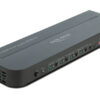 DELOCK HDMI KVM Switch 11483