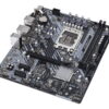 ASROCK μητρική B660M-HDV