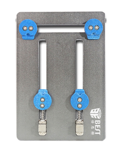 BEST βάση motherboard BST-001N για επισκευή smartphone