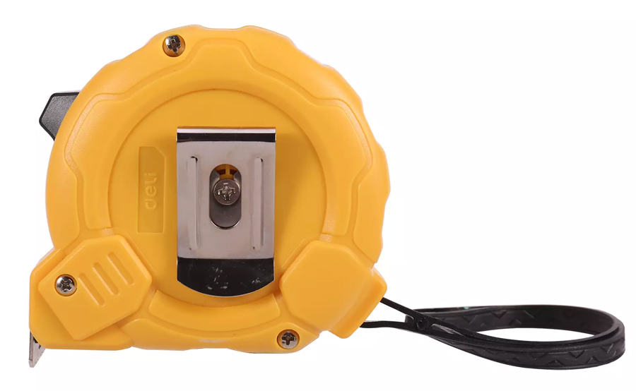 DELI μέτρο DL9010Y - Image 3