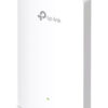 TP-LINK access point EAP615-Wall