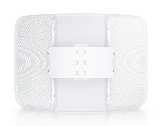 UBIQUITI PtMP CPE LTU-XR - Image 2