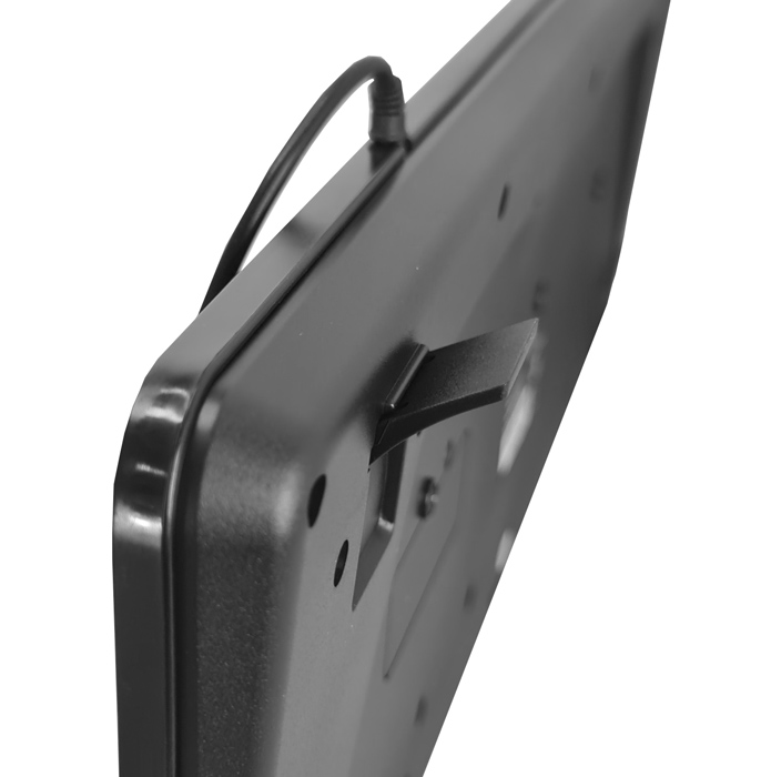 POWERTECH set ποντίκι & πληκτρολόγιο PT-1067 - Image 4