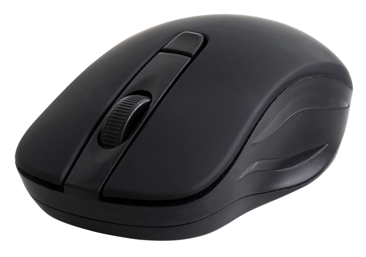 POWERTECH ασύρματο ποντίκι PT-1076 - Image 2