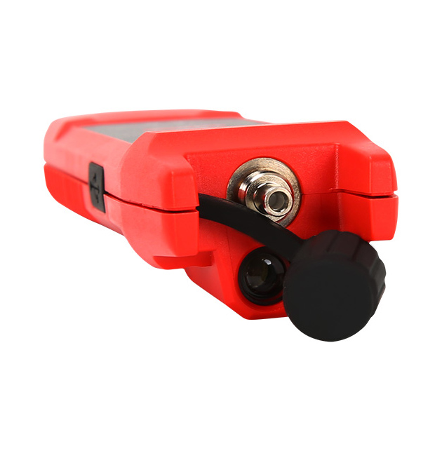 UNI-T ανιχνευτής σφάλματος οπτικής ίνας UT691-01 - Image 4