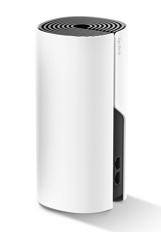 TP-LINK Home Mesh Wi-Fi System Deco M4 - Image 4