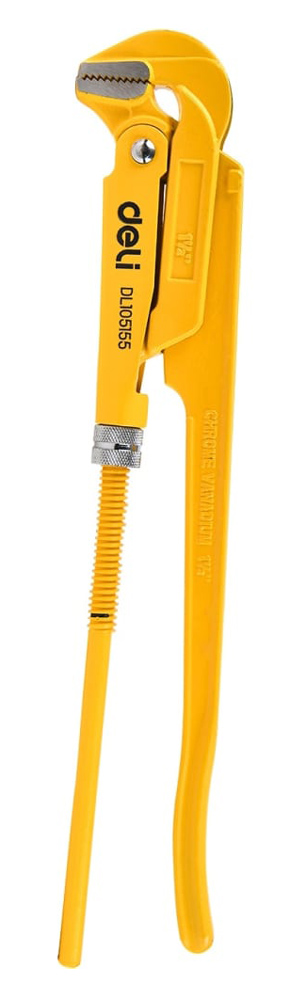 DELI γκαζοτανάλια DL105155