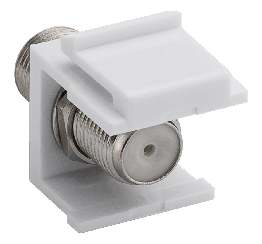 GOOBAY Keystone module SAT/Antenna 79474 - Image 2