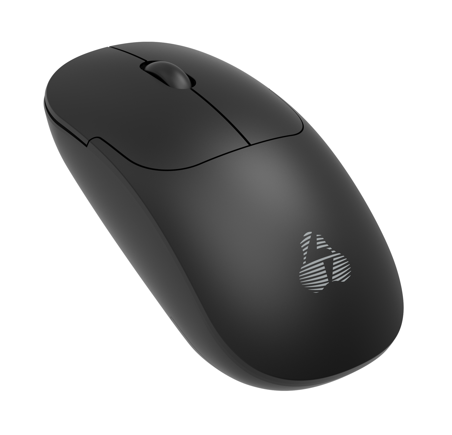 POWERTECH ασύρματο ποντίκι PT-1183 - Image 2