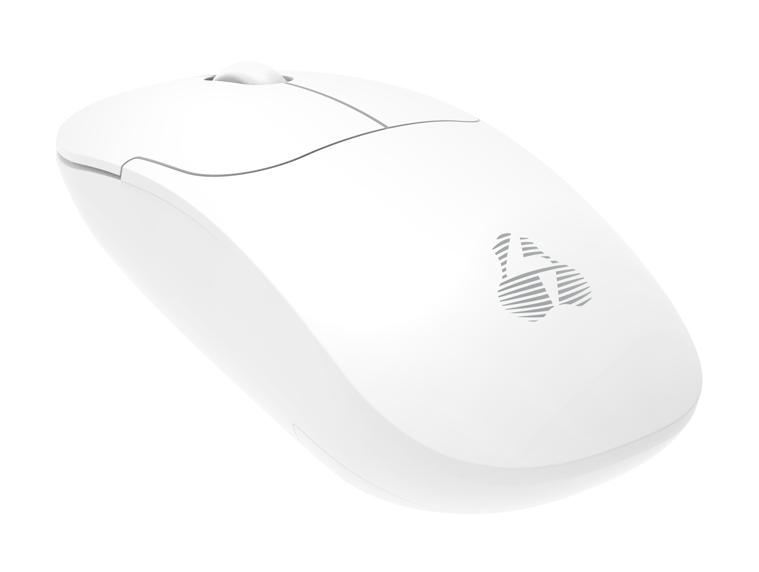 POWERTECH ασύρματο ποντίκι PT-1184 - Image 2