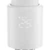 SONOFF smart θερμοστατική βαλβίδα για καλοριφέρ TRVZB