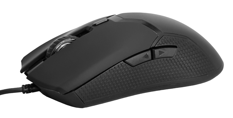 POWERTECH ενσύρματο ποντίκι PT-1289 - Image 3