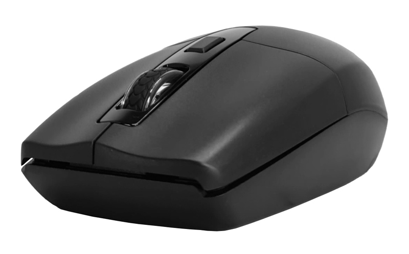 POWERTECH ασύρματο ποντίκι PT-1294 - Image 2