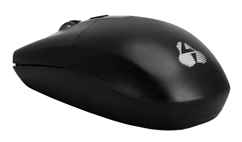 POWERTECH ασύρματο ποντίκι PT-1294 - Image 3