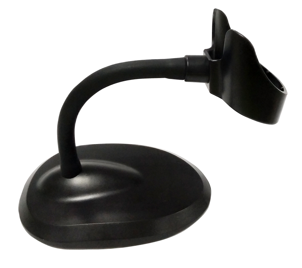 WINSON βάση για barcode scanner S6-B - Image 2