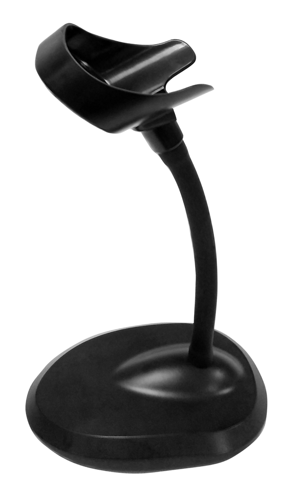 WINSON βάση για barcode scanner S6-B - Image 3