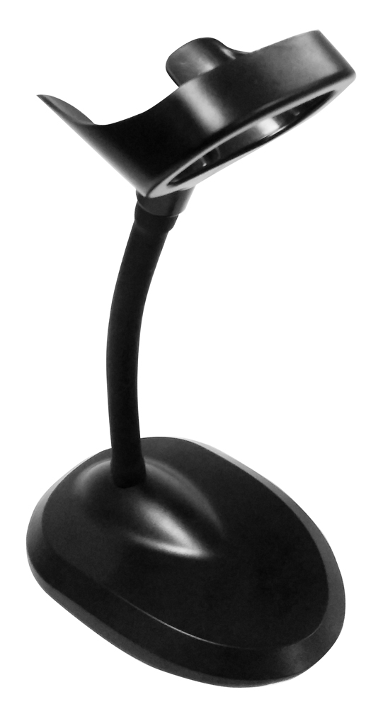 WINSON βάση για barcode scanner S6-B - Image 4