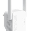 STRONG WiFi Extender REPEATERAX1800