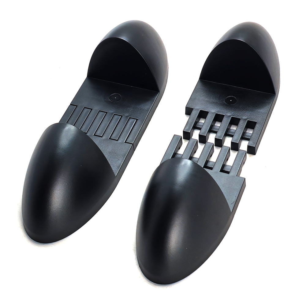 POWERTECH battery pack PT-1363 για rack 2U - Image 3