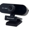POWERTECH web camera PT-1382