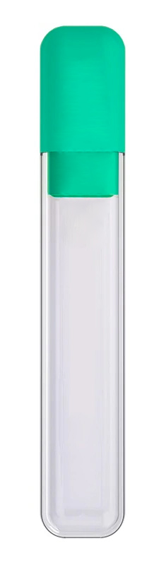 FNIRSI μύτη κολλητηρίου HS02A-KU - Image 3