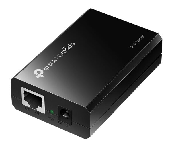 TP-LINK PoE splitter POE10R