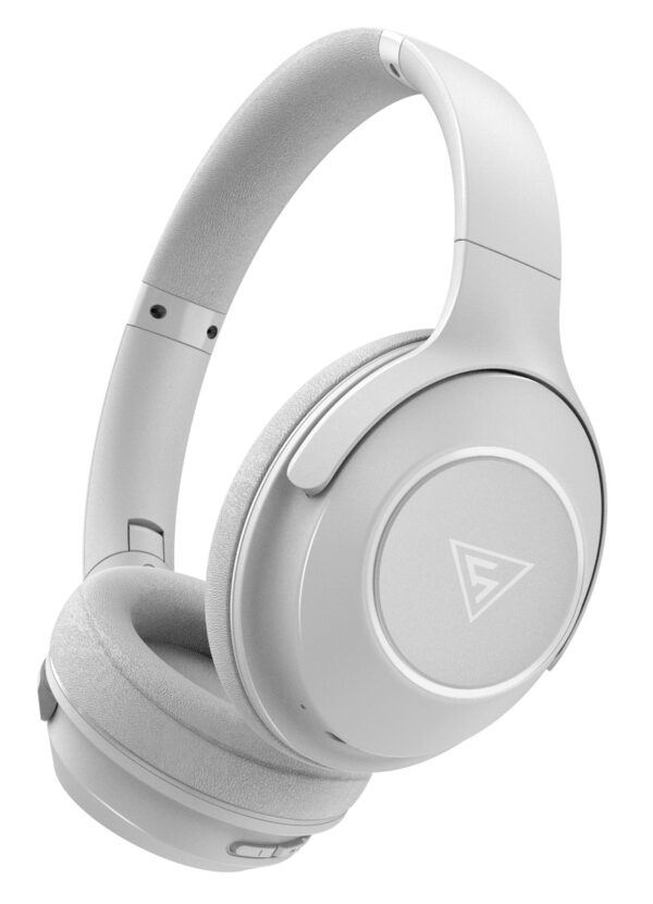 DOQAUS headphones FOCUS 5