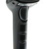 GTCODESTAR barcode scanner X-9701B