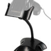 GTCODESTAR βάση για barcode scanner GTC-STAND