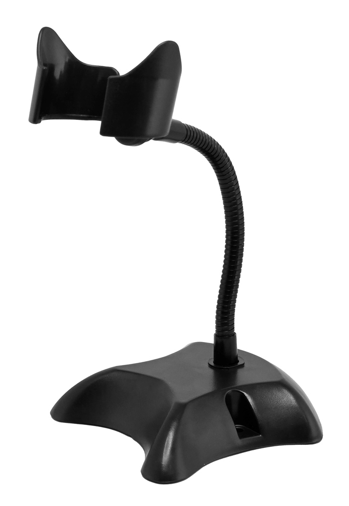 GTCODESTAR βάση για barcode scanner GTC-STAND - Image 2