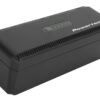 POWERTECH mini DC UPS PT-1436