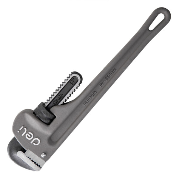 DELI κάβουρας υδραυλικού DL105014