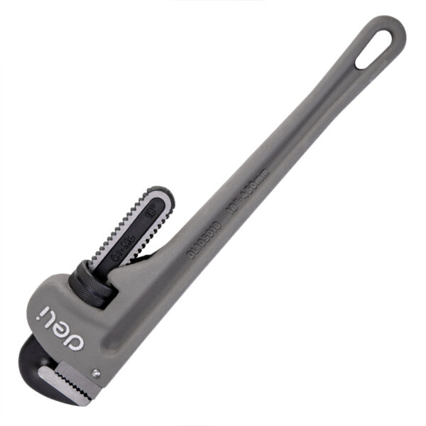 DELI κάβουρας υδραυλικού DL105018